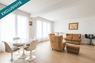  appartement reims 51100