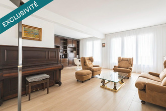  appartement reims 51100