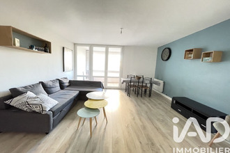  appartement reims 51100