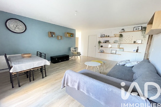  appartement reims 51100