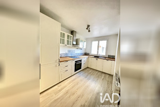  appartement reims 51100
