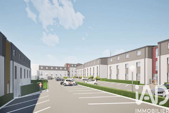  appartement reims 51100