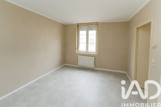  appartement reims 51100