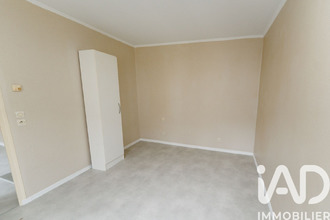  appartement reims 51100