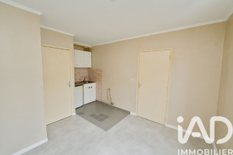  appartement reims 51100