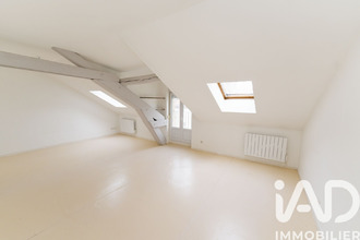  appartement reims 51100