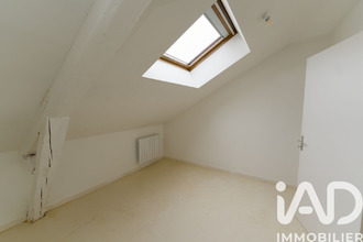  appartement reims 51100