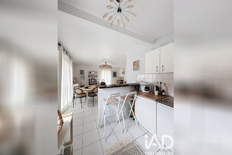  appartement reims 51100