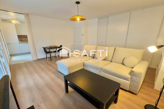  appartement reims 51100