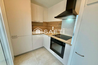  appartement reims 51100