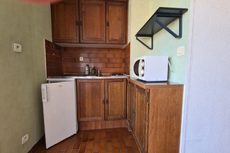  appartement reims 51100