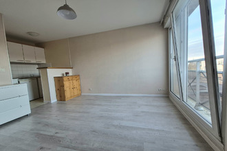 appartement reims 51100