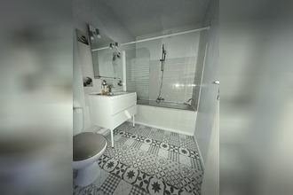  appartement reims 51100