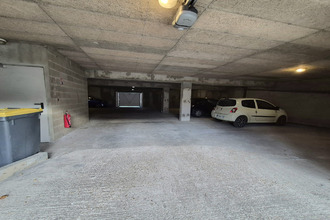  appartement reims 51100