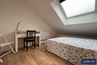  appartement reims 51100