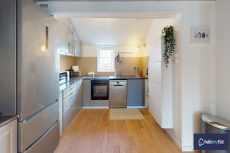  appartement reims 51100