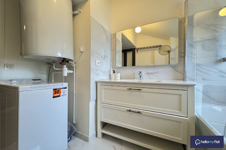  appartement reims 51100