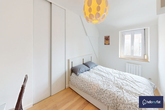  appartement reims 51100