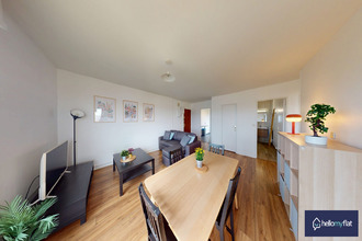  appartement reims 51100