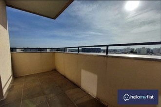  appartement reims 51100