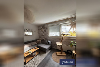  appartement reims 51100