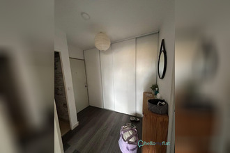  appartement reims 51100