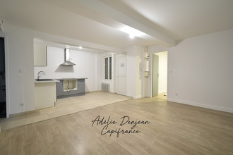  appartement reims 51100