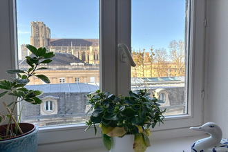  appartement reims 51100