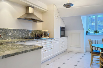  appartement reims 51100