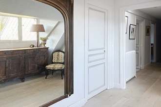  appartement reims 51100