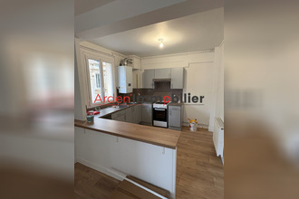  appartement reims 51100