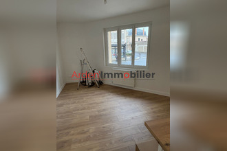  appartement reims 51100