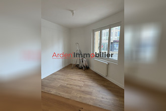  appartement reims 51100