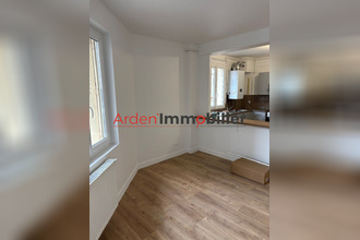  appartement reims 51100