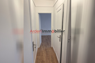  appartement reims 51100