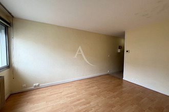  appartement reims 51100