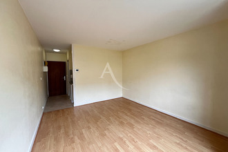  appartement reims 51100