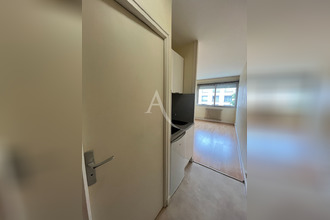  appartement reims 51100