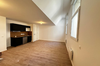  appartement reims 51100