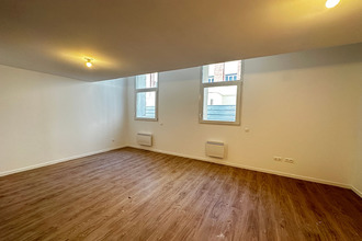  appartement reims 51100