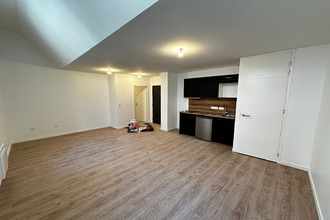  appartement reims 51100