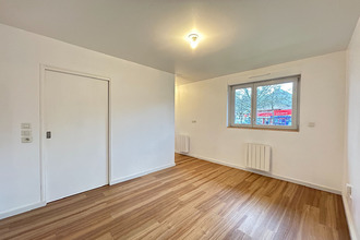  appartement reims 51100