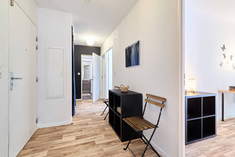  appartement reims 51100