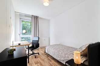  appartement reims 51100