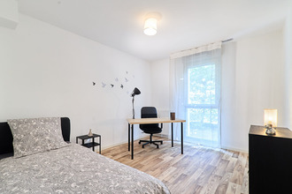  appartement reims 51100