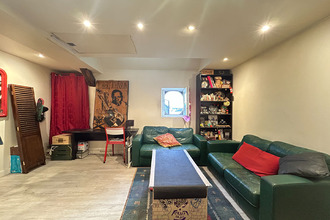  appartement reims 51100