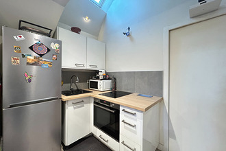  appartement reims 51100