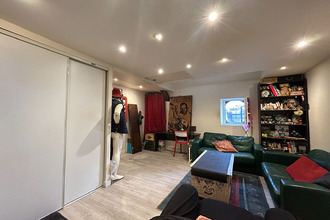  appartement reims 51100