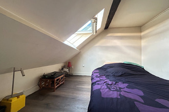  appartement reims 51100