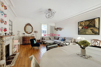  appartement reims 51100